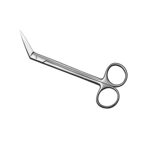 Dental Scissors #15